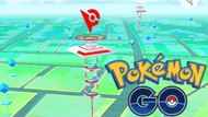 Image via Niantic